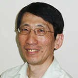 SHIMOKAWA, Masatsugu