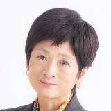 TSURU Yasuko