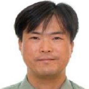 LEE, Seung Hyok